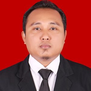 SUWARNO