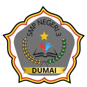logo smpn 3